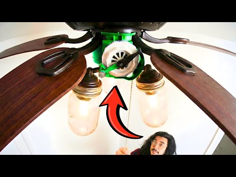 I Over-Engineered a fix to the most annoying thing