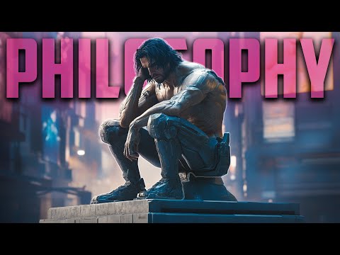 Games That Will Change Who You Are