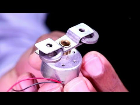 2 Awesome ideas | Brilliant Life Hacks