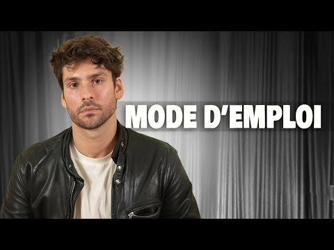 Comment communiquer avec un HOMME EVITANT ?