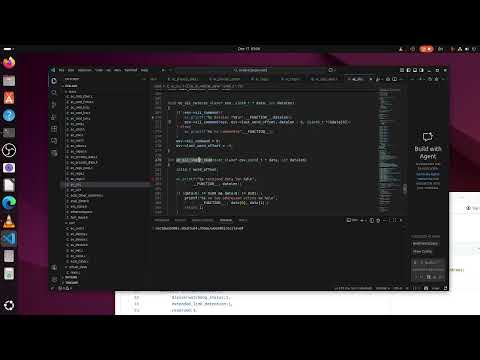 2025 12 17 Virtual  EtherCAT Slave