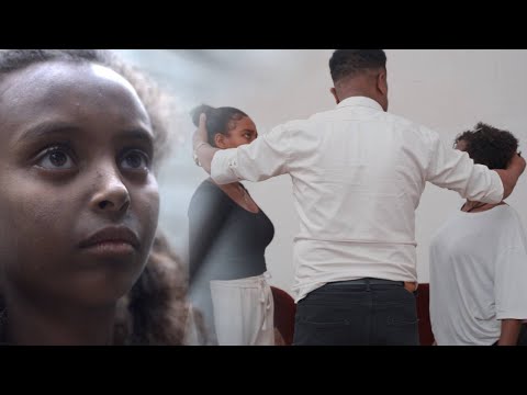 ሴቶቹን ተሳሳሙ እያለ  ከባህል ያፈነገጠ ተግባር የሚያለማምደው ግለሰብ መጨረሻ