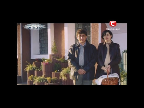 Разговор с духами – Следствие ведут экстрасенсы – Выпуск 196