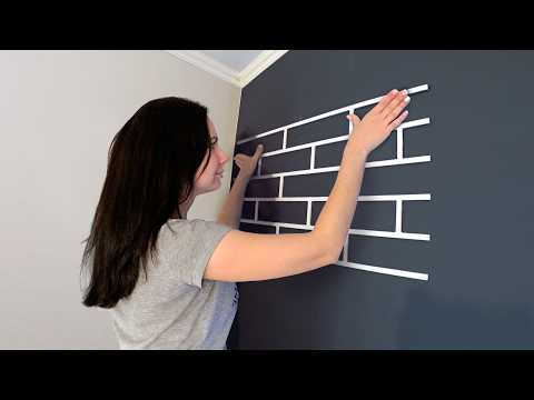 Neighbors Laughed at Building Skills of This Guy, But Then Were Amazed | Amazing Homemade Decor