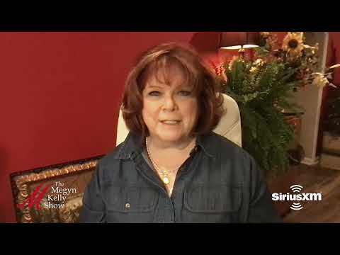 Horrific Chris Watts Family Murders: A Megyn Kelly Show True Crime Special