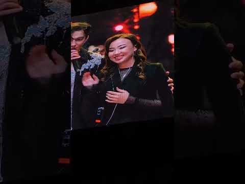 #димаш #2025 #рига #dimash 