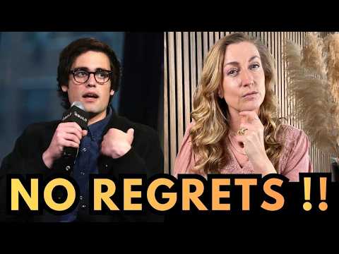 This explains EVERYTHING !!