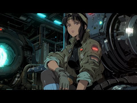 𝟭𝟵𝟵𝟴 𝗕𝗟𝗨𝗘𝗣𝗥𝗜𝗡𝗧 𝗢𝗙 𝗧𝗛𝗘 𝗙𝗨𝗧𝗨𝗥𝗘 // Synthwave, Vaporwave, Chillwave, Cyberpunk, Retrowave Playlist