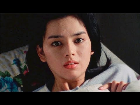 推理之父迷情之作，神秘的连环美人谋杀案，凶手的动机荒谬而真实