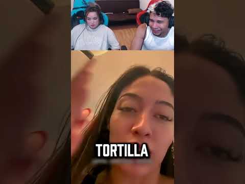 🇲🇽MEXICANO QUE SE RESPETA SIEMPRE COME CON LIMÓN😁😁🍋