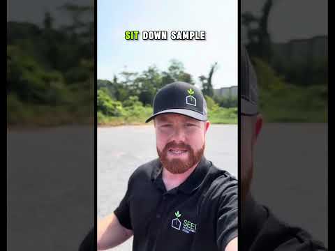 Design Process At SEED