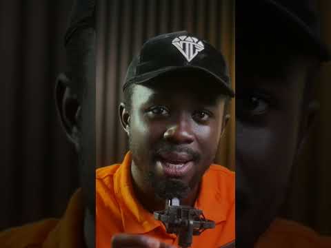 What is the BEST FREE Ai Video Generator