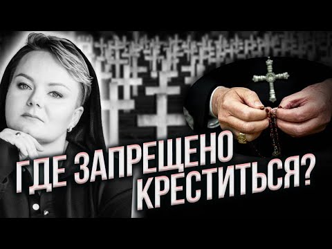 This day will reveal what the next nine years will be like! What can we do to ensure our well-being?