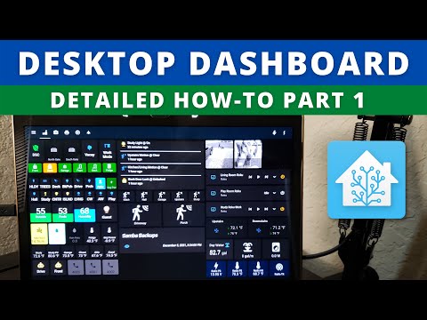 Build this desktop tablet command center dashboard using grid, custom and bignumber cards.