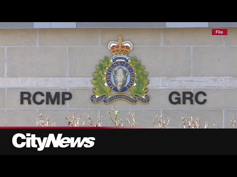 Canada's AG says RCMP recruitment issues impacting operations