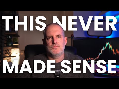 Why I Don’t Make Titles and Thumbnails First