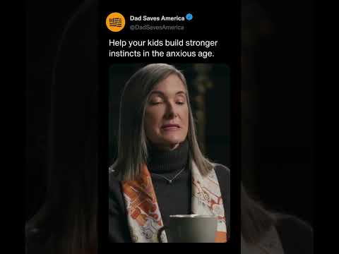 Advice for boys navigating dating