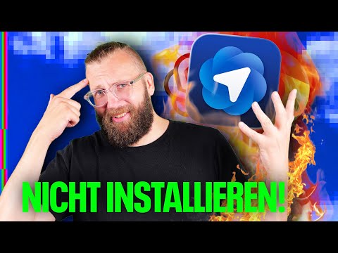 One week with ChatGPT Atlas | It's just dumb