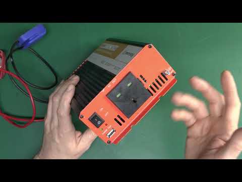 Generator Earthing Types - TN-S or IT?