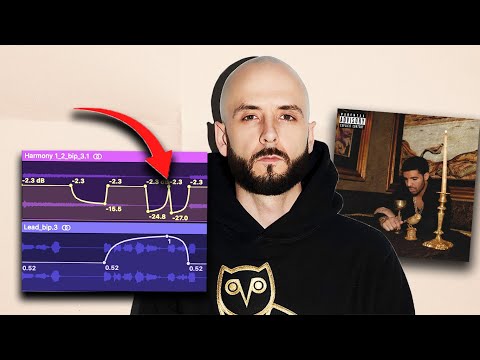 What makes Noah 40's Production So Incredible??