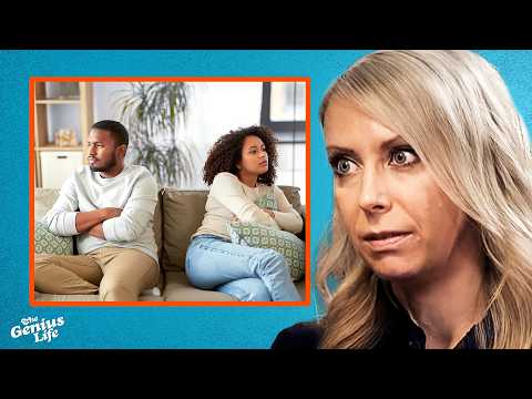 The Hidden Attachment Wound Behind Every Fight