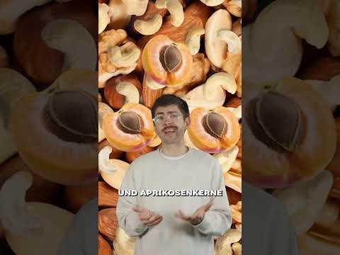 Preisexplosionen bei Lebkuchen