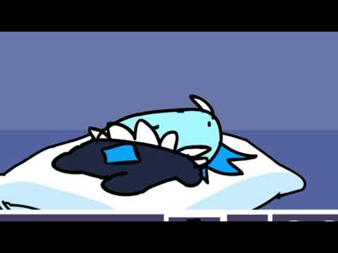 LET'S TAKE CARE OF SHADOW MILK COOKIE & PURE VANILLA COOKIE!!