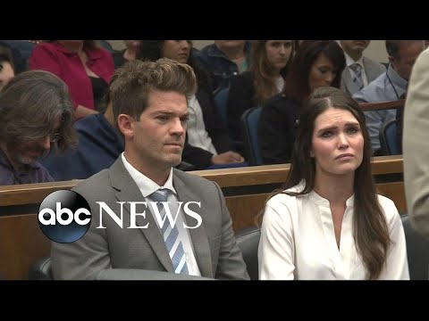 Reality show doctor, girlfriend face new charges