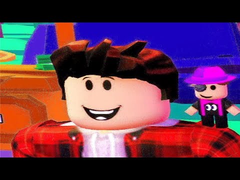 “I’m gonna tell KreekCraft you don’t like his videos”