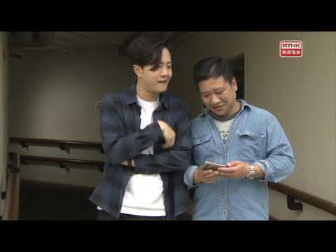 罪案呼籲─青少年欺凌罪行