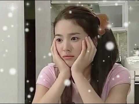 [🎧]90년대생들의 꽁꽁 언 마음을 녹여줄 겨울 • 크리스마스 플리❄️