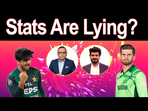 Aamir Sohail Exposes Pakistan Cricket's T20 World Cup 2026 Plan