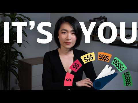 6 Signs You’ll Become a Millionaire SOON (Before You’re Rich)