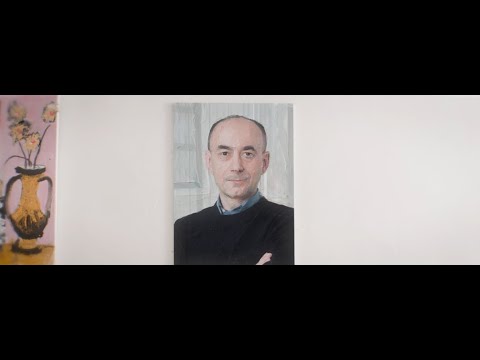 Novo Nordisk Prize 2025