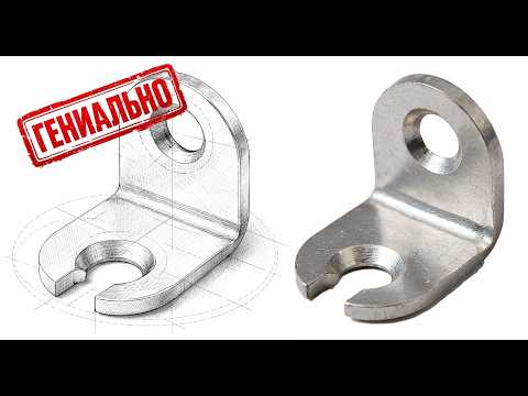 Furniture fittings you don't understand