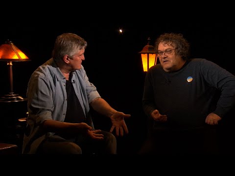 .pod lampou o zázrakoch fyziky: Najzaujímavejší experiment histórie