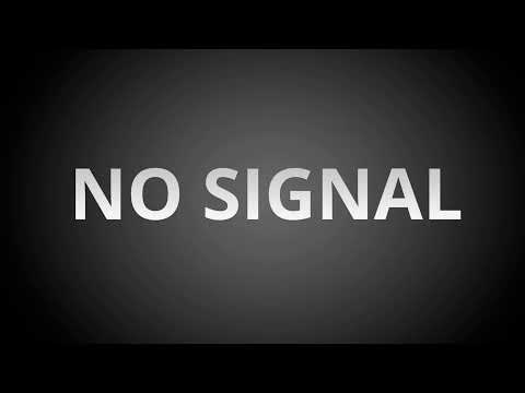 The American University in Cairo Live Stream