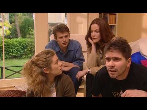 Pre-Intermediate level - Learn English through Oxford English video