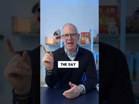 The Little Helper That Stops You From Forgetting Things.