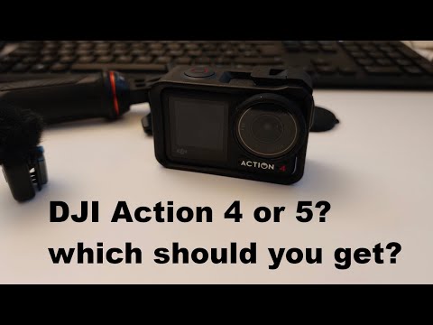 Is this the best vlogging camera?