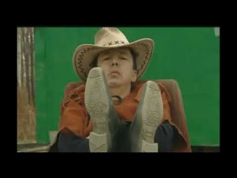 20 декабря 2025 г. ЖАҢЫ ЖЫЛДЫК ТАМАША 😂😂😂 ТОРПОКТУН ТОЗОГУ. Төртүнчү бөлүм. 