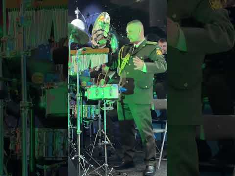 Ukraine 🇺🇦Life in Kiev. February 14, 2026. The Streets of Kiev, Ukraine. Streets Scenes.