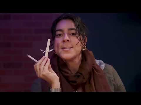 The Smosh Cast Being the Little Goblins They Are