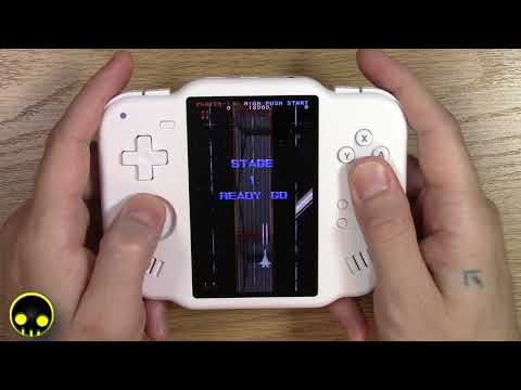 The BEST Way to Play DS Emulation On A Budget (Summer 2025)