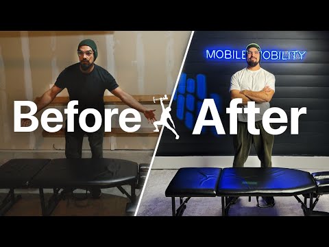 Garage Studio Makeover for TikTok & Instagram Reels