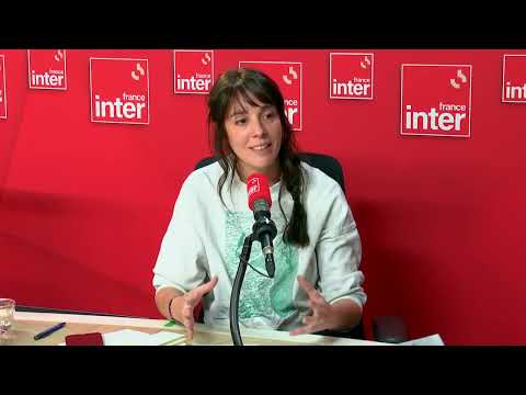 La répression croissante des militants écologistes - La terre au carré