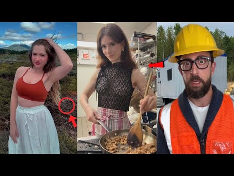 Smart Workers | Simple butPowerful Tricks #28