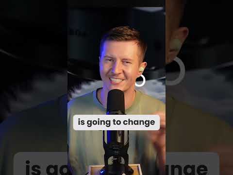 VEO3 Changes Everything!