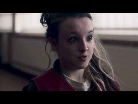 Time Season 2 | Coming Soon | BritBox