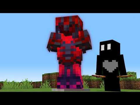 아픈건 싫으니까 방어력에 올인하려 합니다